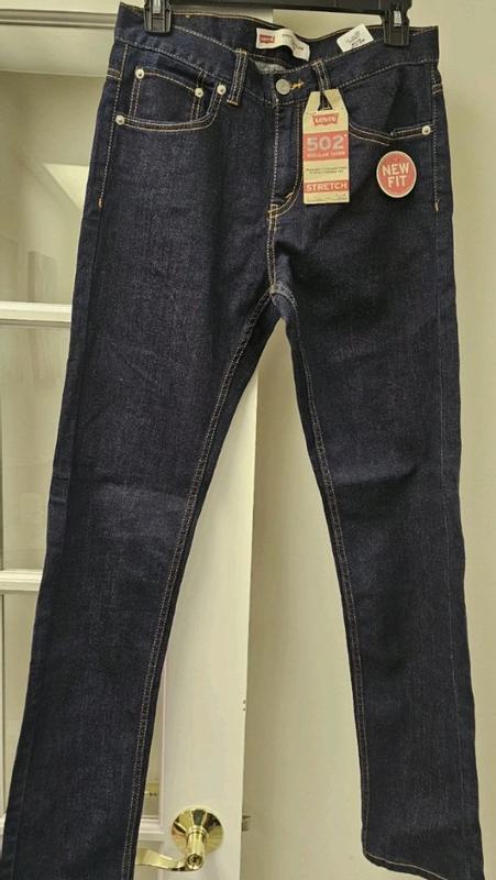 Review photo 1.