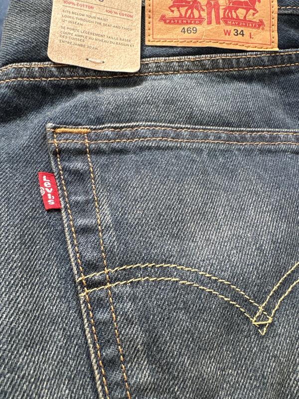 Avis sur la photo 2.