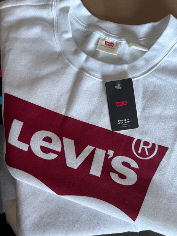 Foto 2 de la reseña.