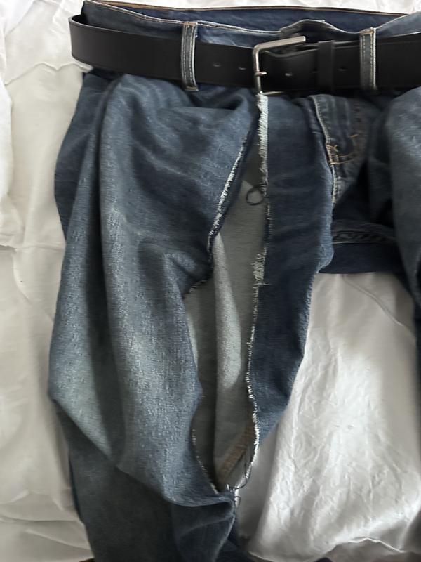 8 days and this happened