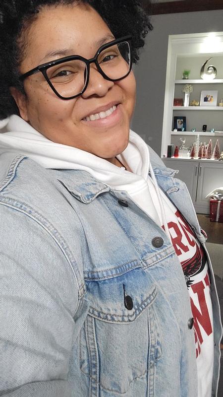 Anmeldelse af foto 4.