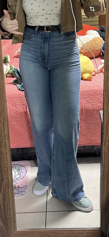 Avis sur la photo 2.