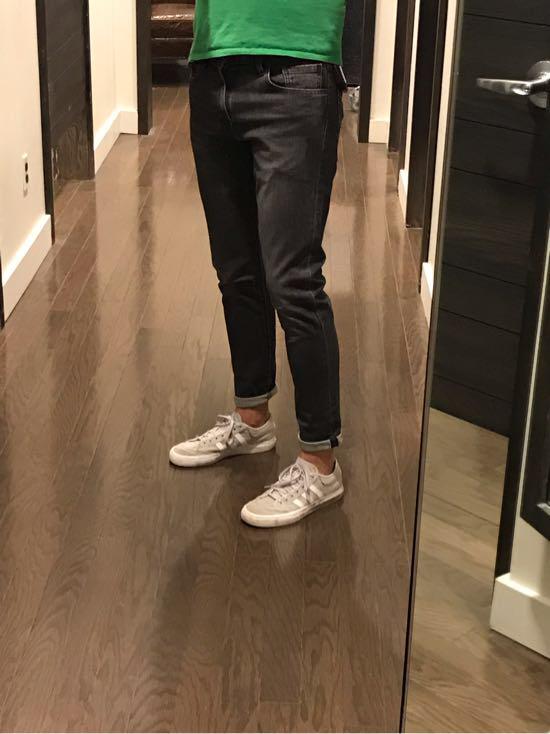 Foto 6 de la reseña.