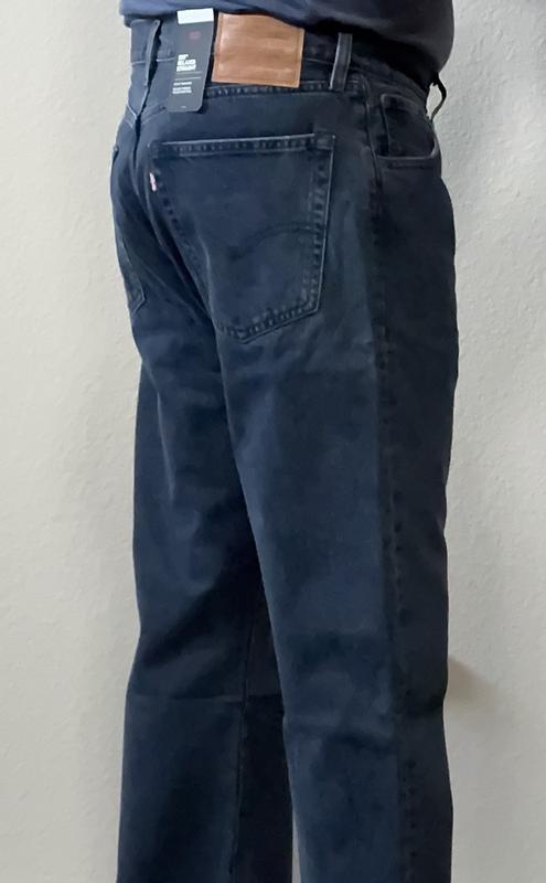 Anmeldelse af foto 6.