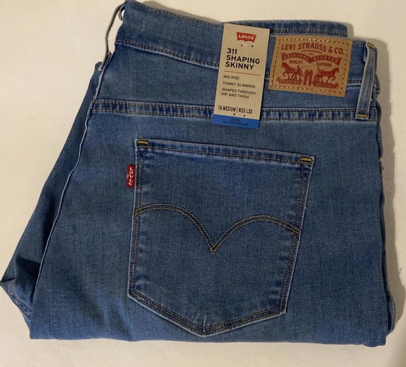 Avis sur la photo 6.