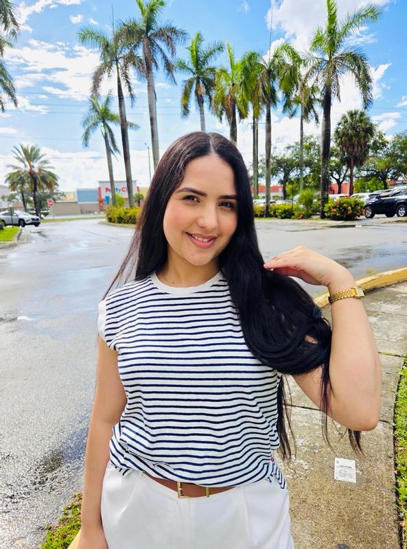 Avis sur la photo 2.