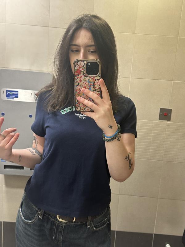 Photo - commentaire 4.