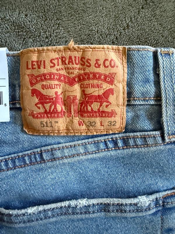 Dodaj opinię o zdjęciu 4.