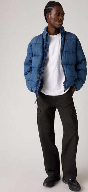 Foto 6 della recensione.