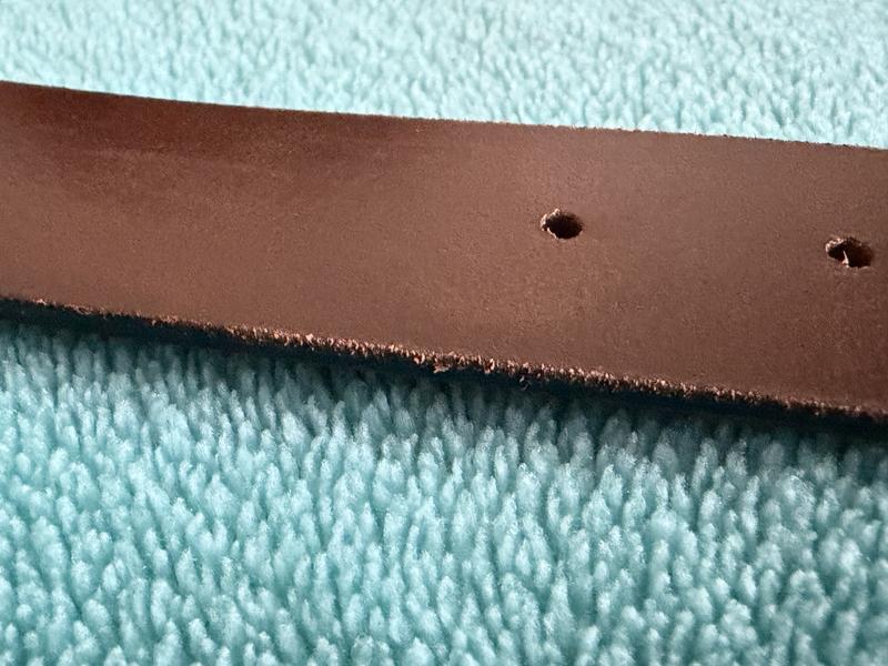 Bewertung von Foto 1.