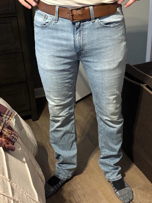 Avis sur la photo 2.