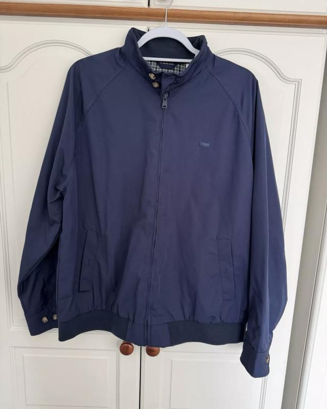 Review photo 3.