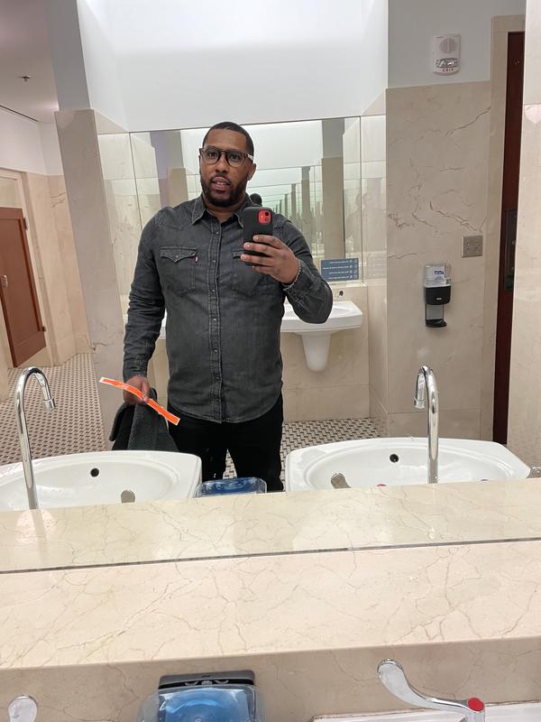 Photo - commentaire 3.