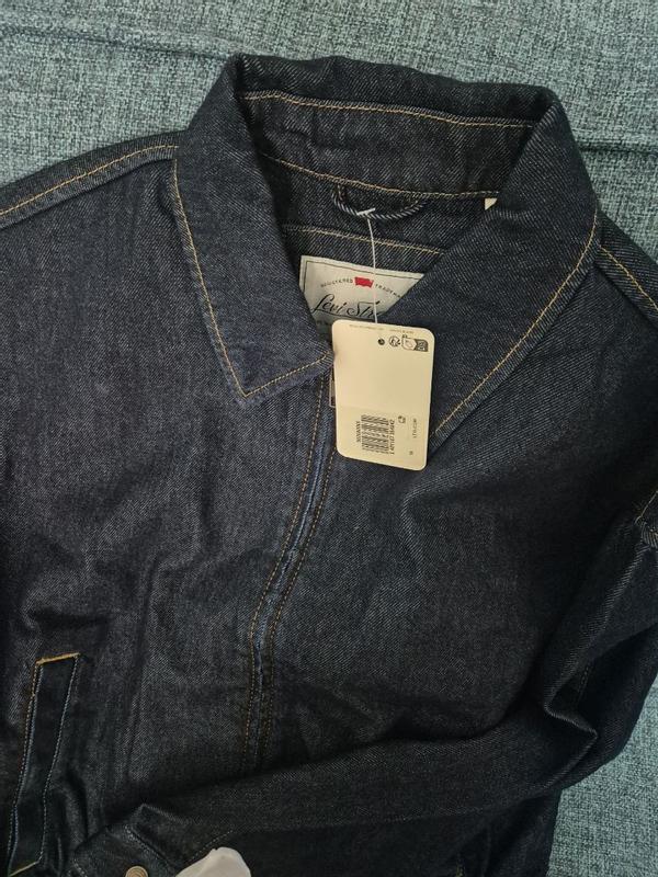 Foto 3 de la reseña.