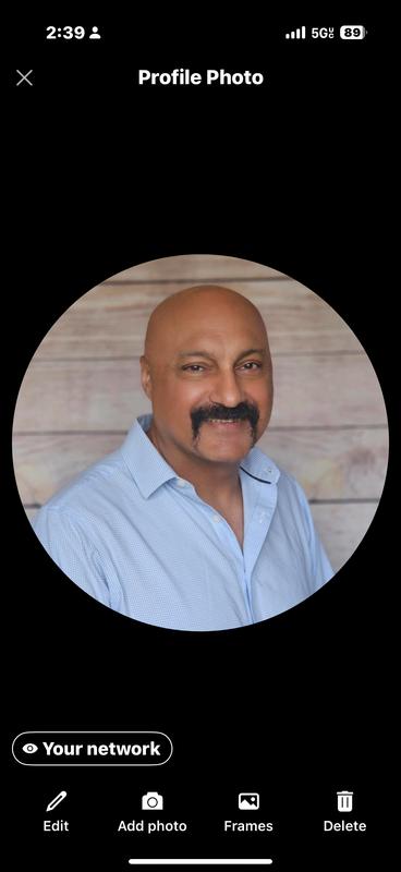 Foto 1 della recensione.