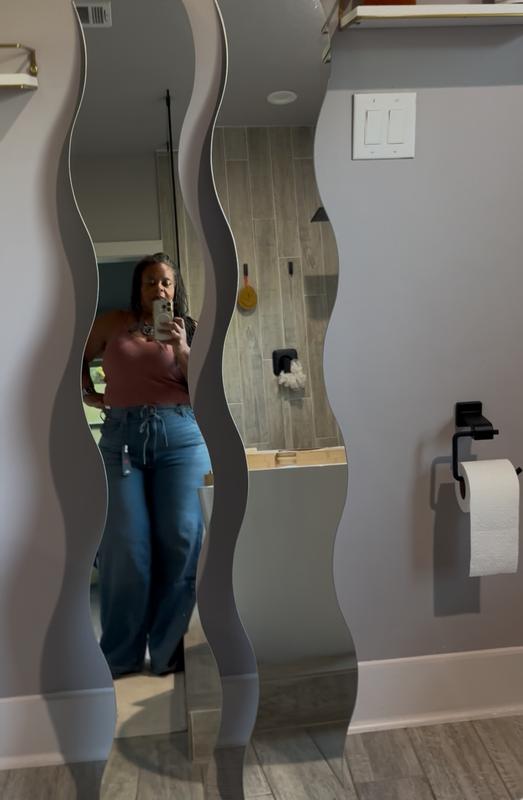 Dodaj opinię o zdjęciu 1.