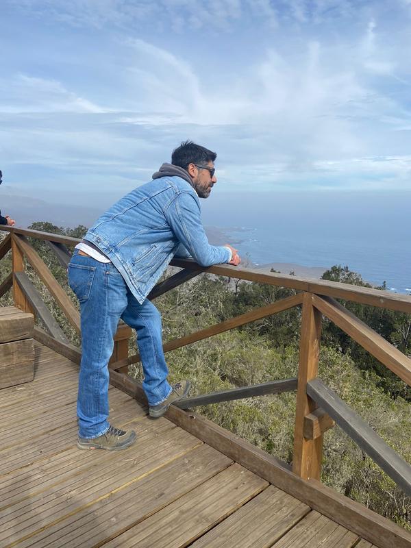 Lo bueno no pasa de moda