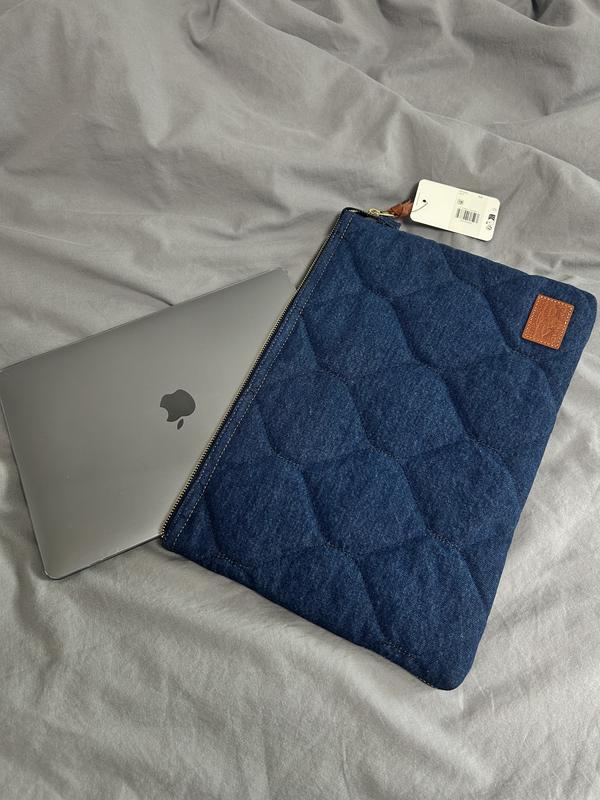 Review photo 2.