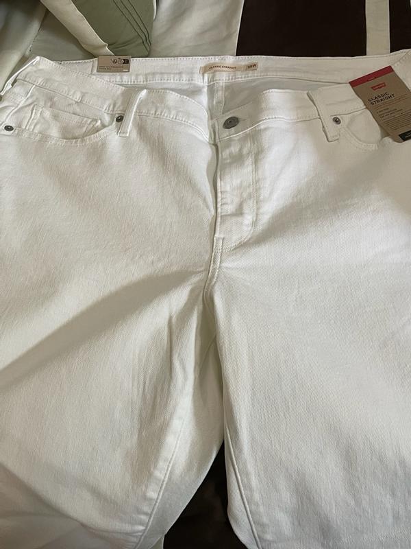 Review photo 7.