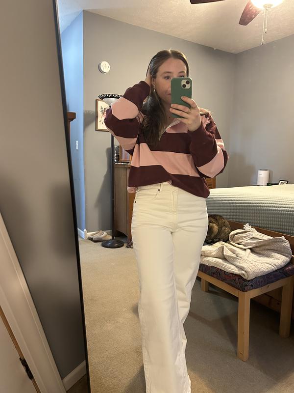 Avis sur la photo 2.