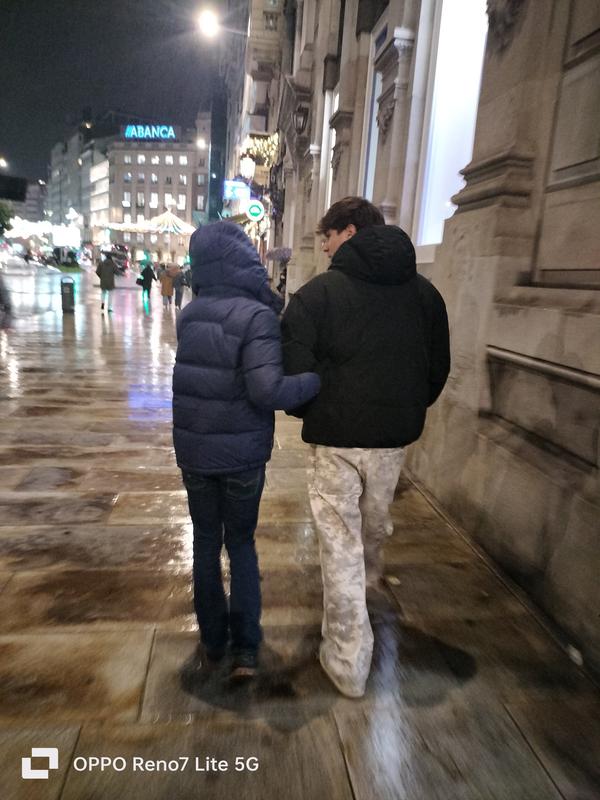 Avis sur la photo 1.