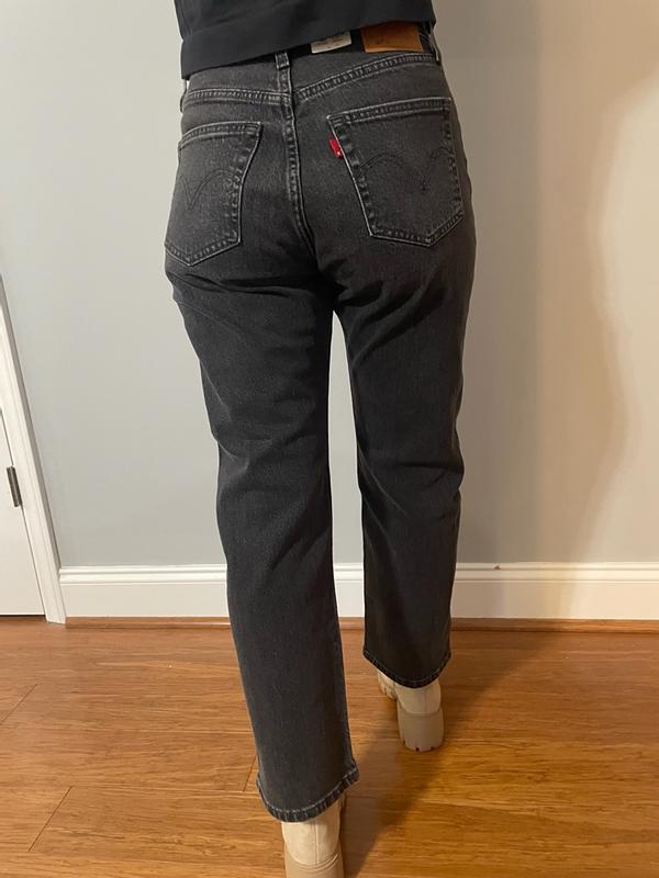 Anmeldelse af foto 6.