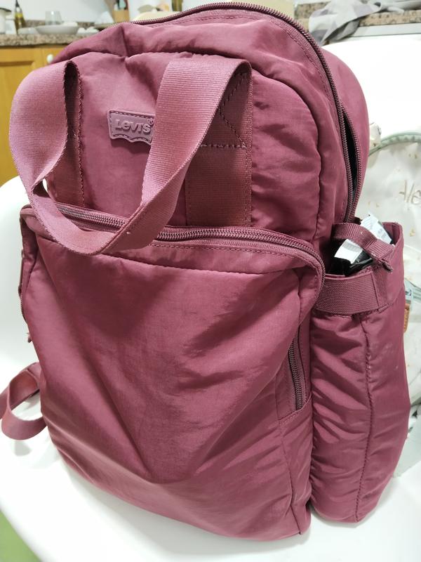 Bewertung zu Foto 5.