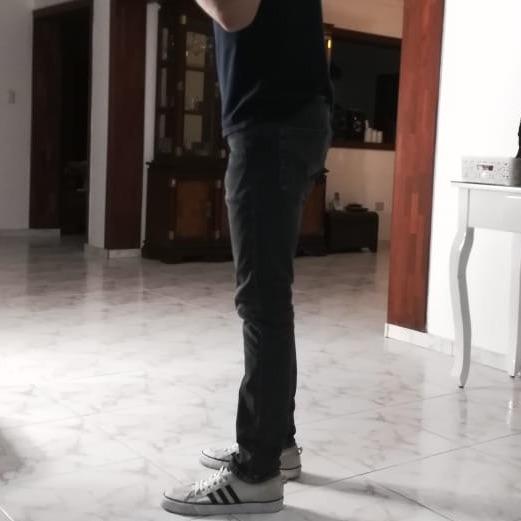 Foto 4 de la reseña.