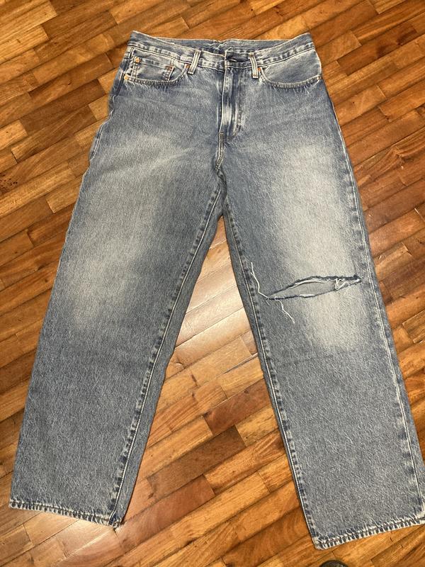 Bewertung von Foto 2.