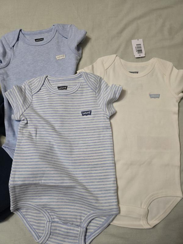 Avis sur la photo 1.