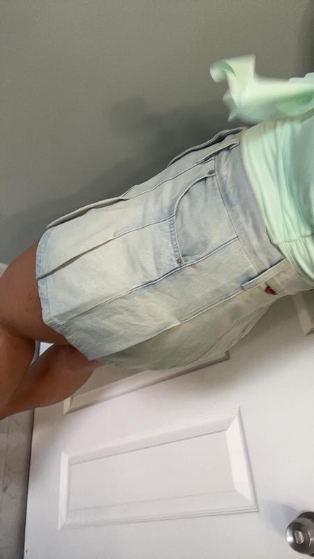 Avis sur la photo 5.
