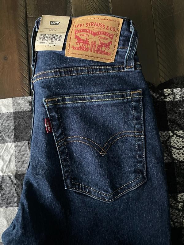 Avis sur la photo 2.