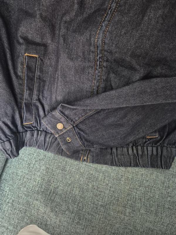 Foto 2 de la reseña.