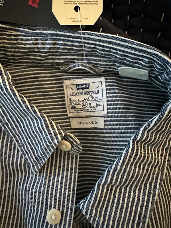 Bewertung zu Foto 4.