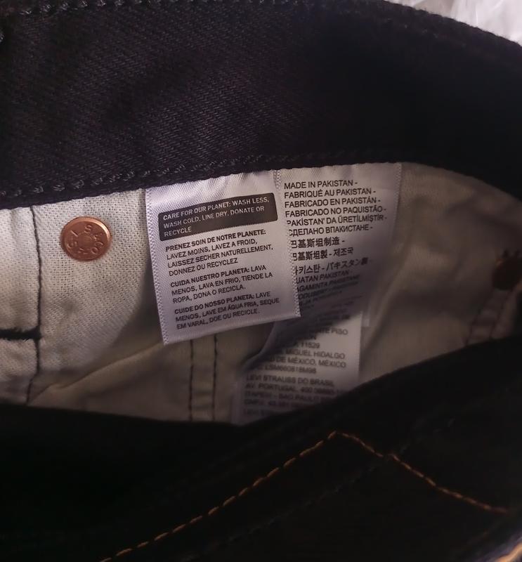Review photo 10.