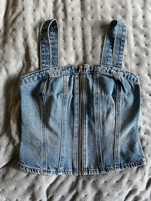 Foto 2 de la reseña.