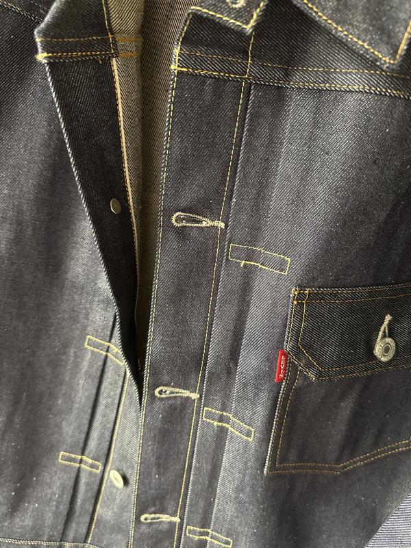 Foto 4 della recensione.