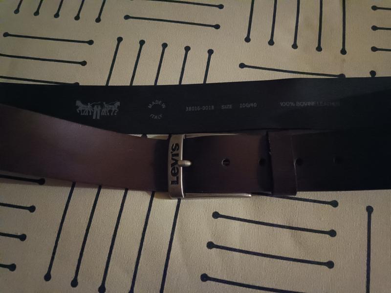 Anmeldelse af foto 2.