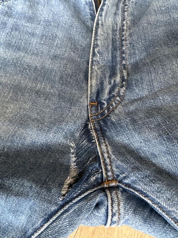 Bewertung von Foto 4.