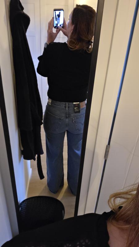 Foto 4 de la reseña.