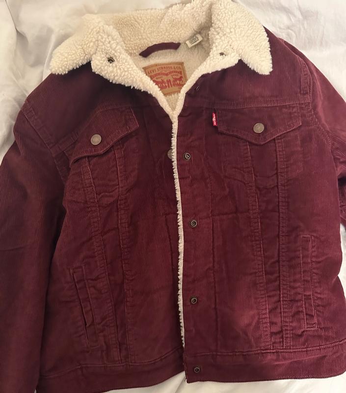 Avis sur la photo 3.