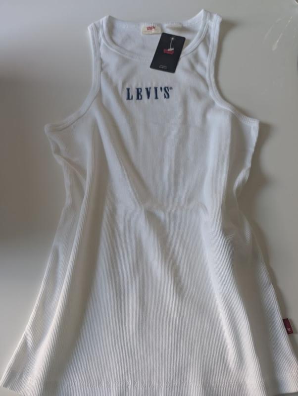 Bewertung von Foto 2.