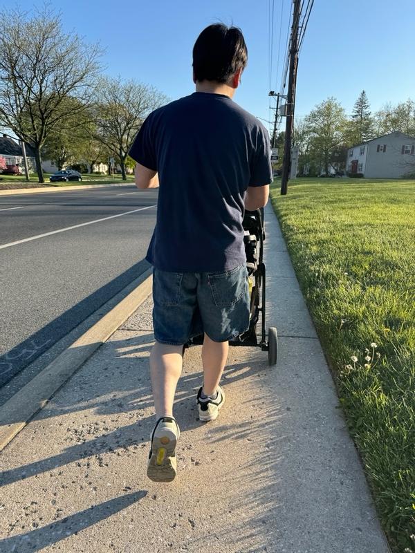 Foto 5 de la reseña.