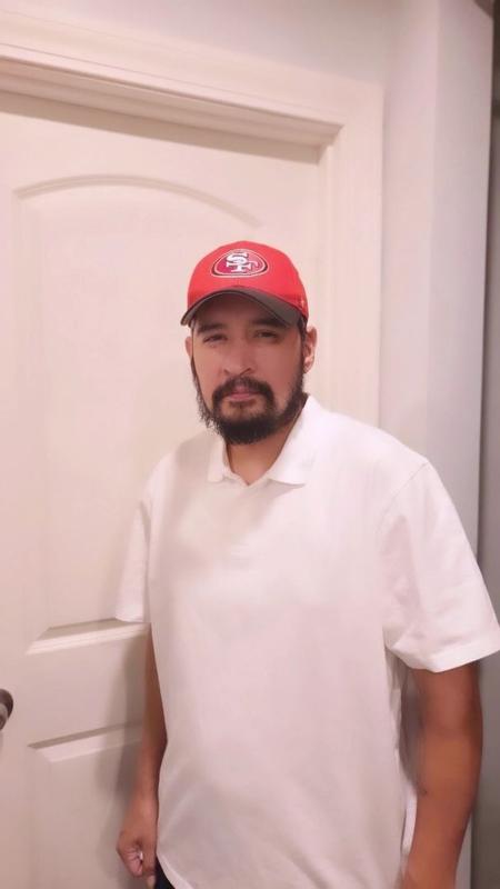 Photo - commentaire 5.