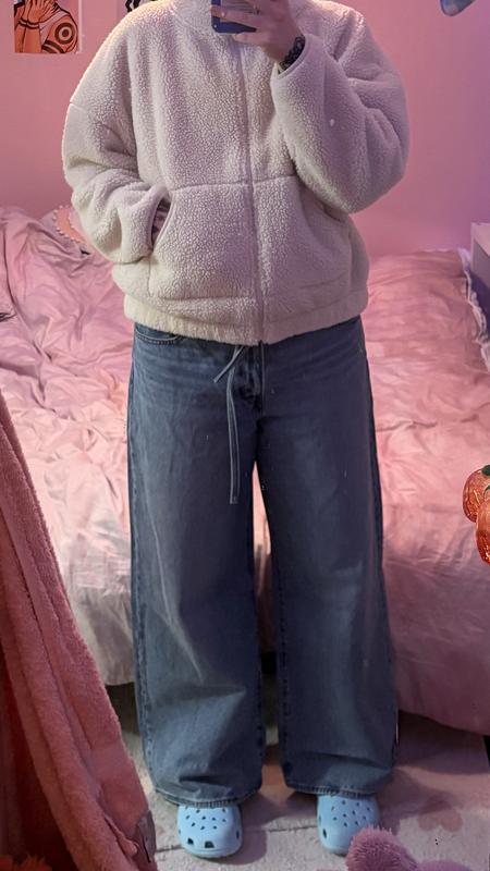 Bewertung von Foto 1.