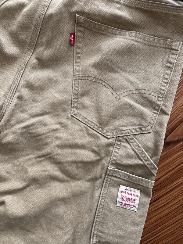 Review photo 2.