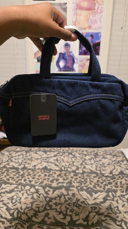 Review photo 1.