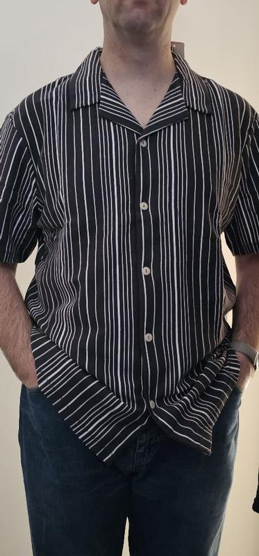 Foto 3 de la reseña.