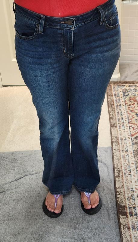 Avis sur la photo 1.