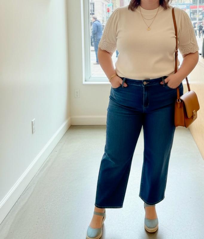 Bewertung zu Foto 2.